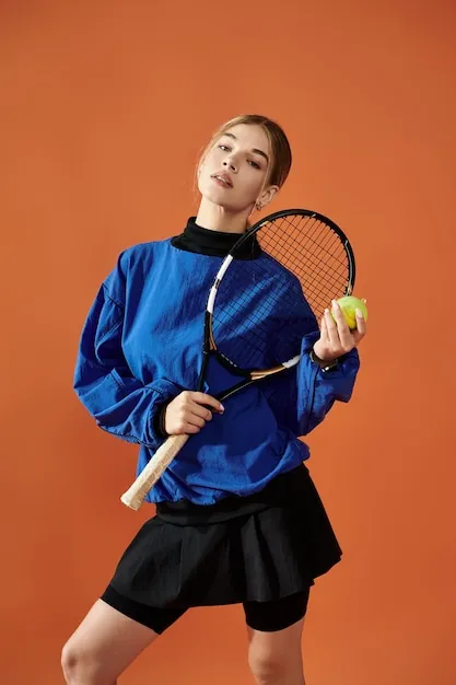 极速体育 App 界面展示